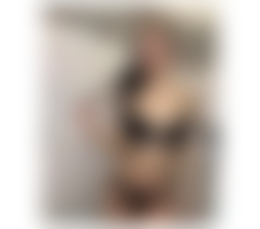 Escorts South West London Earls Court - South West London - Photos for Mia ❤️no rush💯party girl💦💎